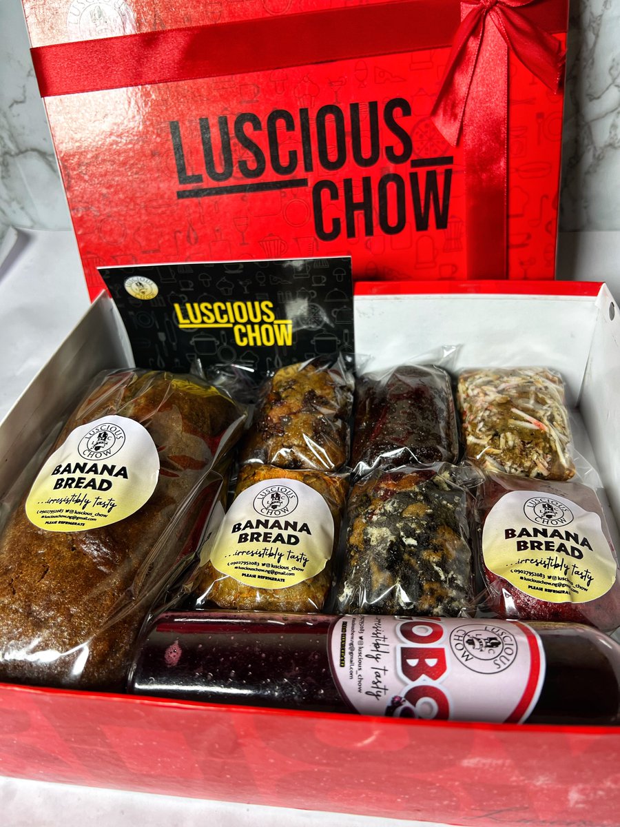 Hi guys. Please we need 5k likes on the tweet below for Jesse to buy our Valentine boxes so we share to a few single pringles 🫠❤️
Please like the tweet below when you see this 🥺

The box is 25,000. RT so others can see too please 🥺🙏