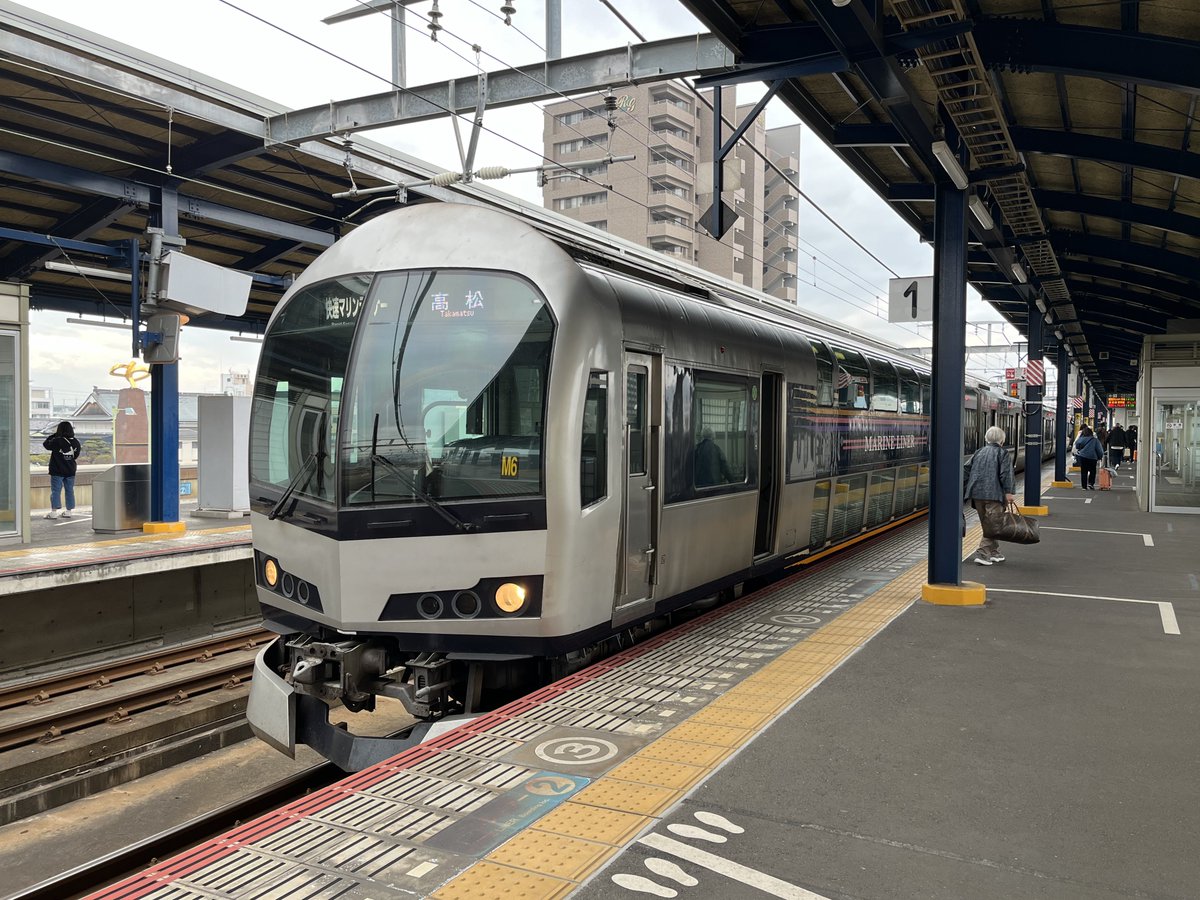 白湯🐒 (@kisaragimonkey) / Posts / X