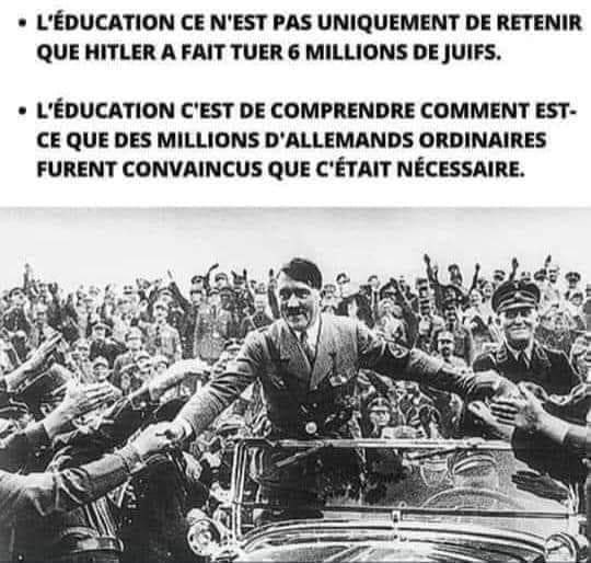 PATHER (@patchagil) on Twitter photo 