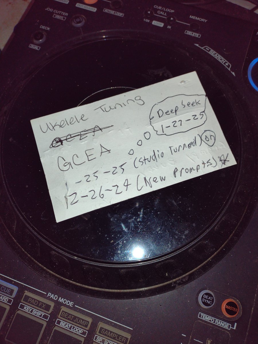 electronicys tweet picture
