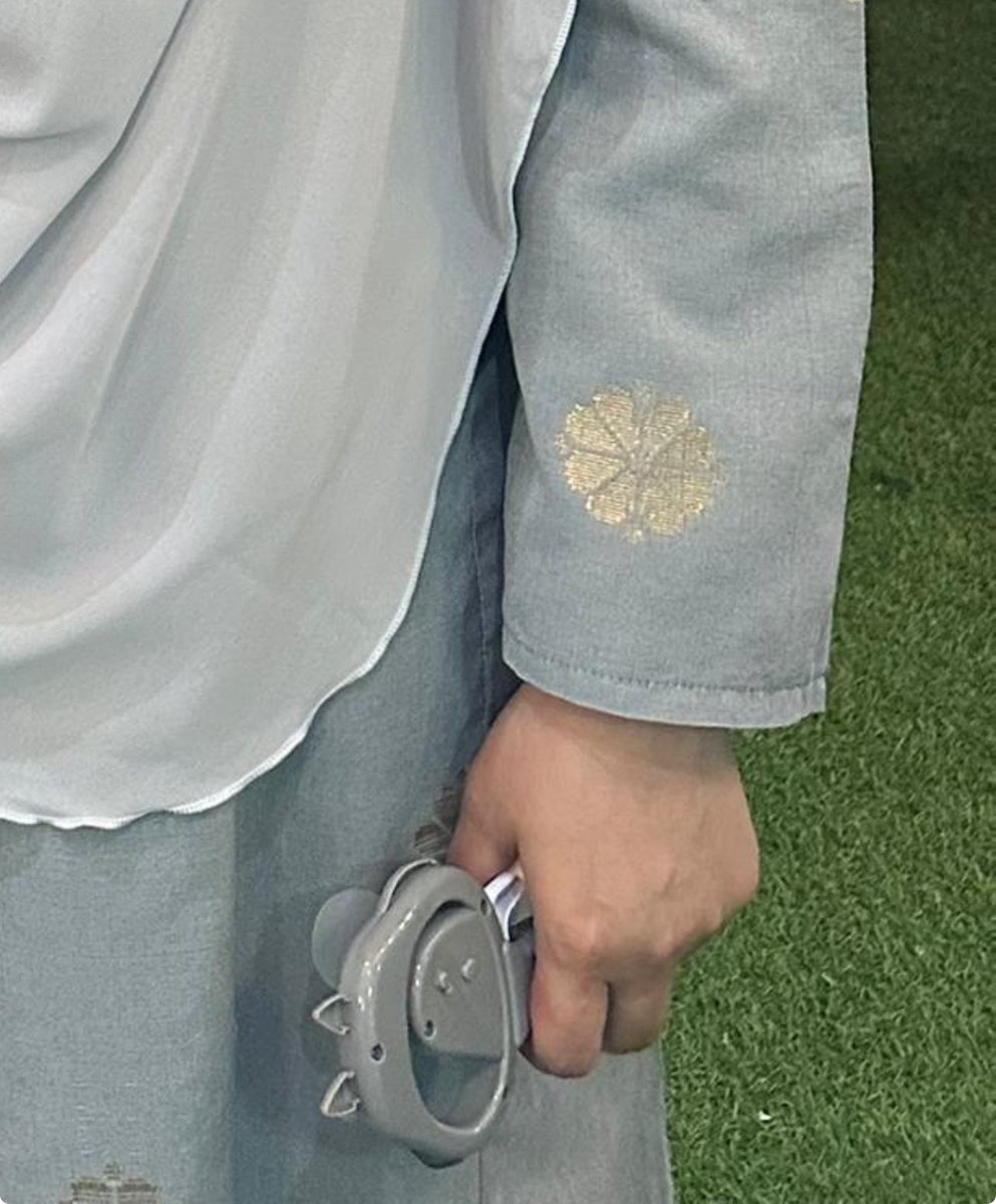 Ok selesai dah. 

Boleh dah melukis semula🫣