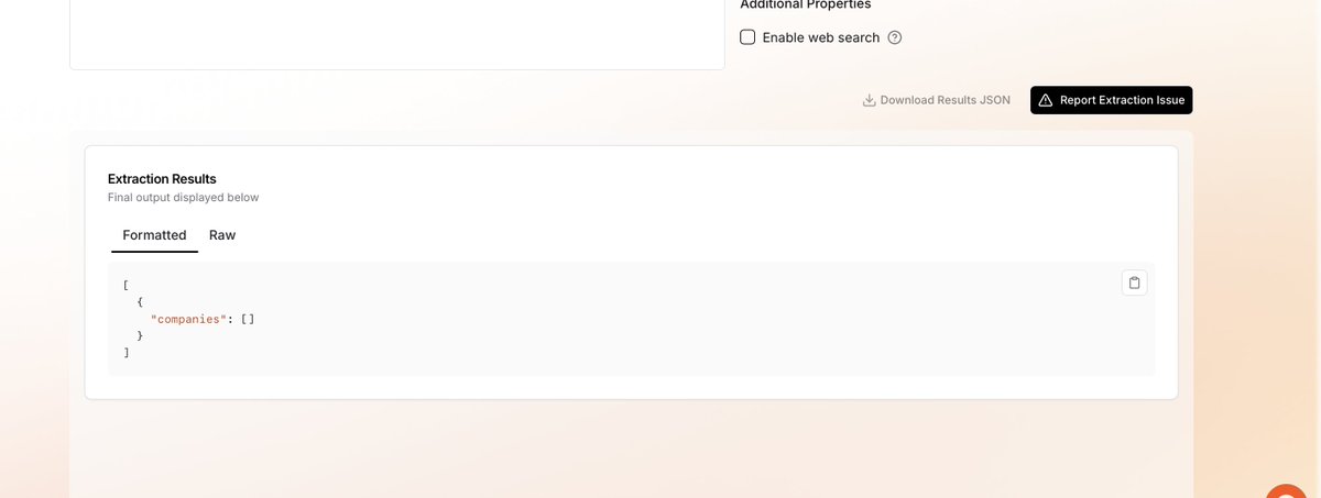 Bayram Annakov tweet media