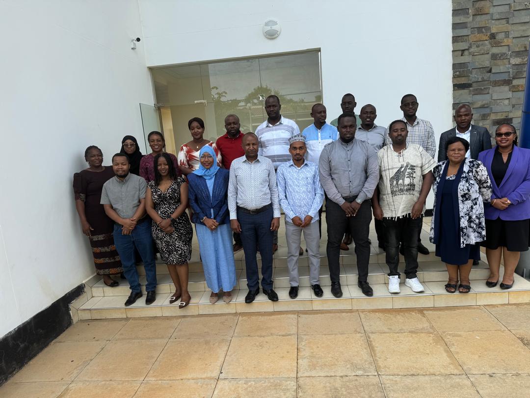 BREEDIME tweet media