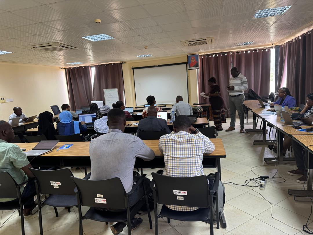 BREEDIME tweet media