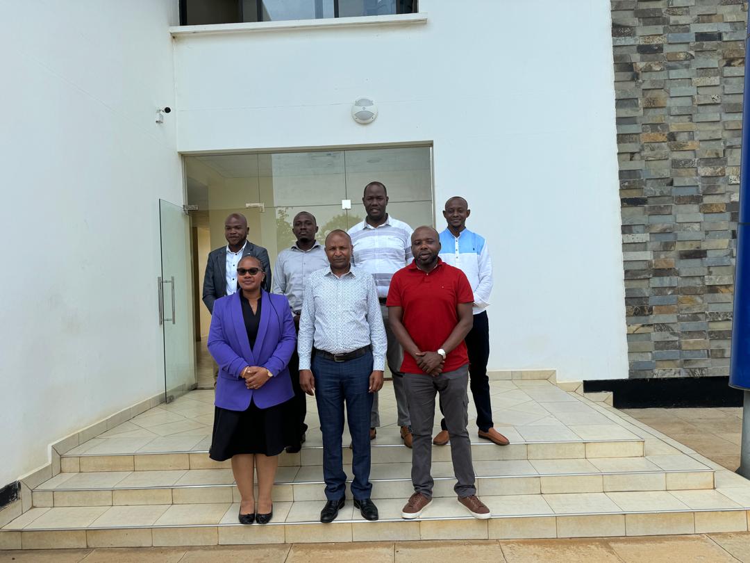 BREEDIME tweet media