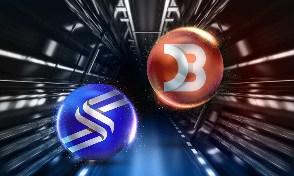 Rango (💙, 🔄) tweet media