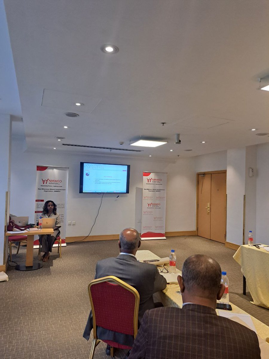 NmweoM's tweet photo. NMWEO held a meeting that brought together all our esteemed board members, marking a moment of reflection and forward-thinking for our mission in such a critical time of saving lives and conflict rehabilitation.

Visit https://t.co/RwMOk2A9gn to learn more about our mission. https://t.co/nfB9KhSjhD