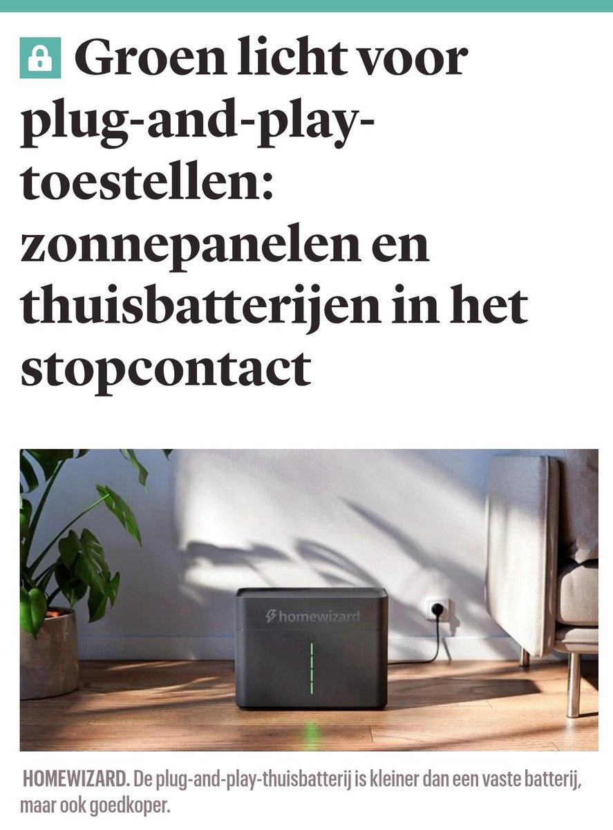 Gerard Kolkman tweet media