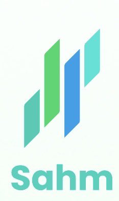 azo_Trade's tweet photo. نعمة الي معه منصة سهم تخيل ماتعلق 
#الاهلي_كابيتل 
#تاسي 
#الراجحي_المالية 

من معلق عنده المنصه الان؟
وعطوني تجاربكم بالمنصات البديله
ولا تنسوو يالجدد سهم مسويه عروض حلوه
الكود لتفعيل العروض  VLIE https://t.co/o2FSaRoP20
