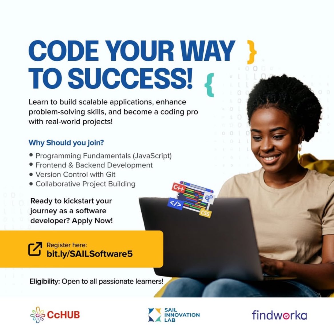 Findworka tweet media