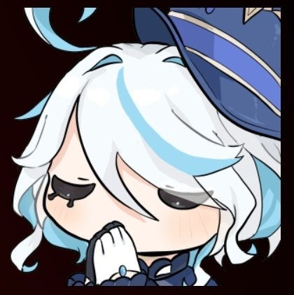 It just left me 30$ to finally comission the birthday gift for my gf

Please if anyone could donate i'll be really grateful with your support! I really love her and i want to make a special detail for her