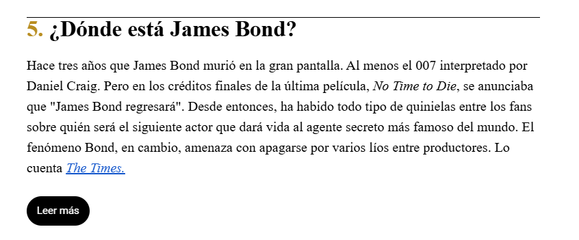 Ant_mLara's tweet photo. @ProgramaDelYuyu Al Yuyu se la están poniendo en el punto de penalty y botando. 007 coming...

https://t.co/pZ4M71tAZw https://t.co/z36hWCHxJz