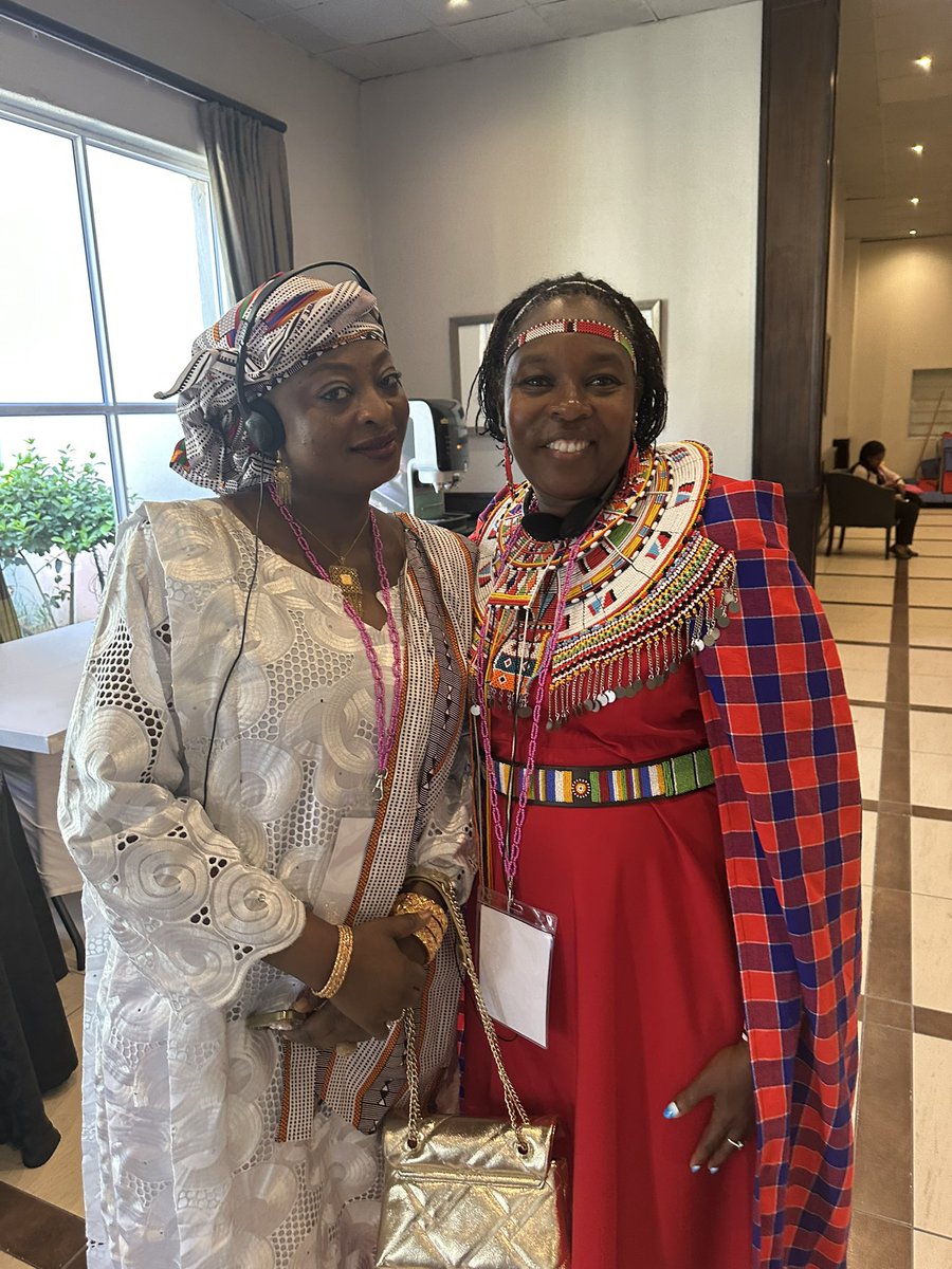 Jane Meriwas HSC tweet media