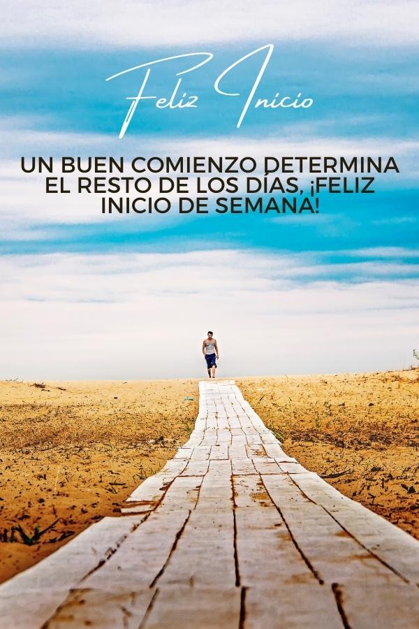 Patty#🌳❤️💚💜 Feliz ser del 38% tweet media