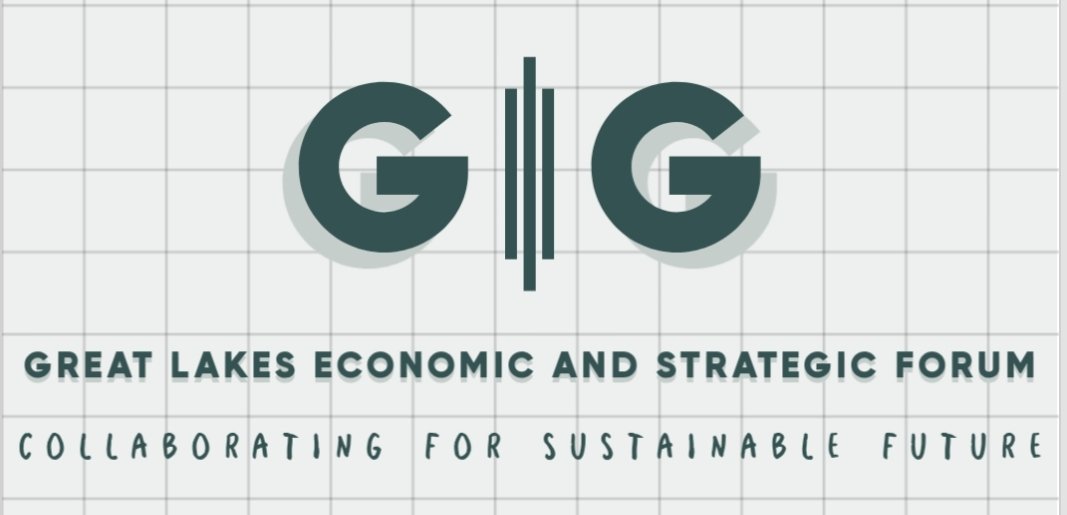 hwiraj's tweet image. The Launch soon!