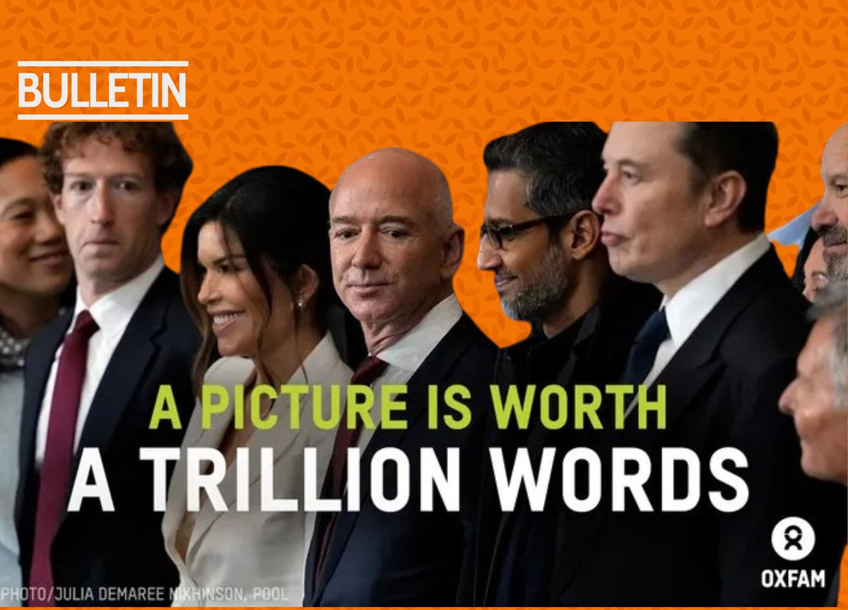 EQUALS: Reimagining Our Economy tweet media