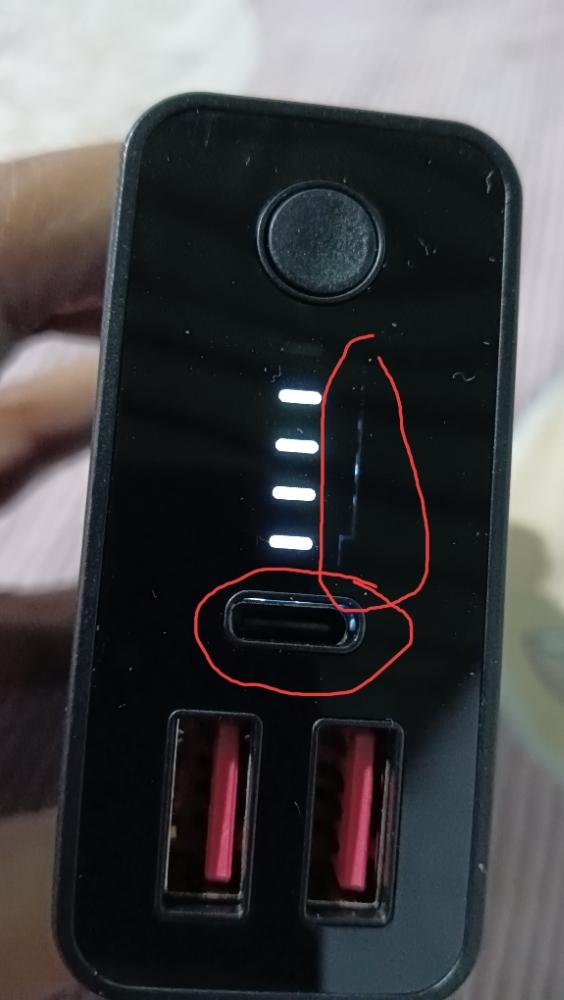 TheBharatKiSena's tweet photo. If @boAtSupport1 @RockWithboAt have guts let them reply what is this?
#fraud
#consumer
#cheating
#customers
#stockmarketcrash
#ElonMusk
#electronics
#electronicsproduct
#India
#SayNoToFraud https://t.co/hDshl9zGpe