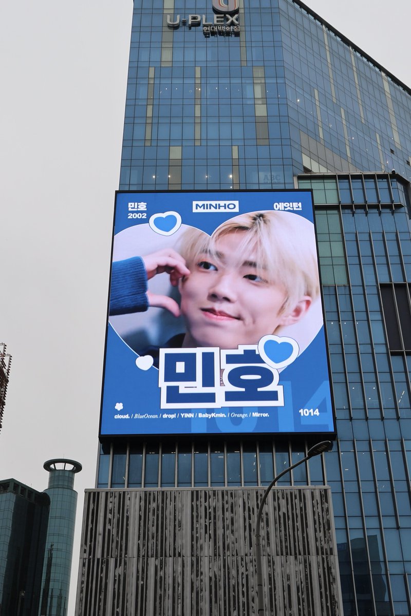 BlueOcean021014's tweet photo. 🩵 https://t.co/Fmh7YHrlhp