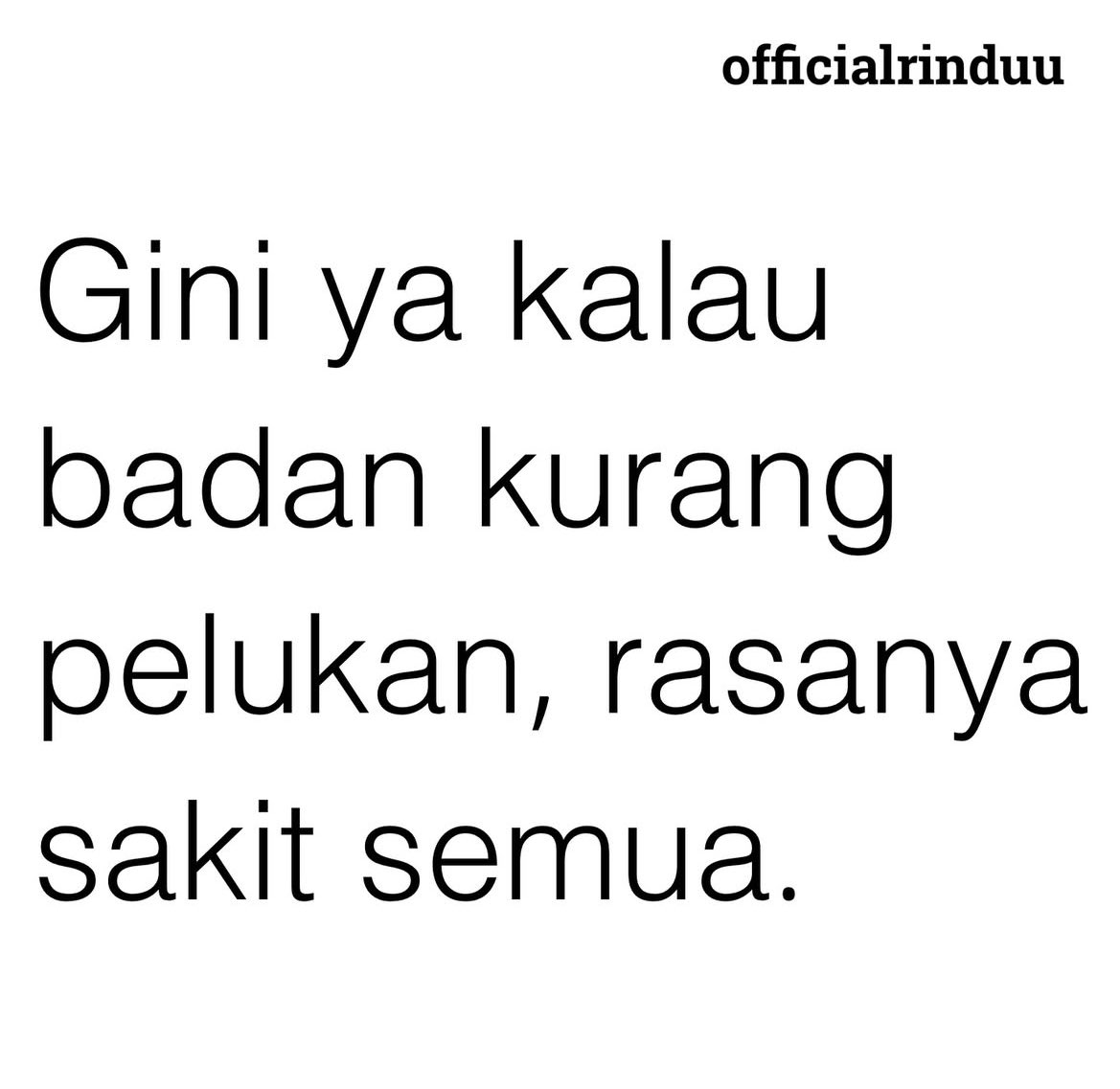 Jafin (@eksttra) on Twitter photo 