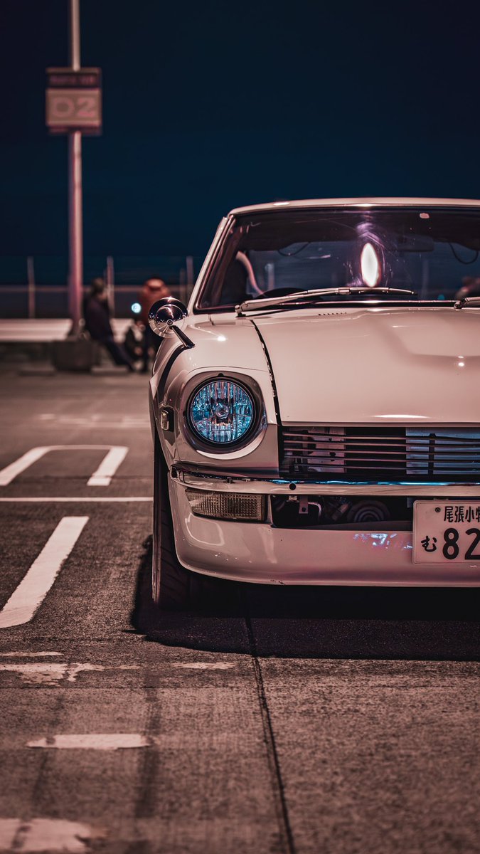 ハル@ (@YZF_Hull) / Posts / X