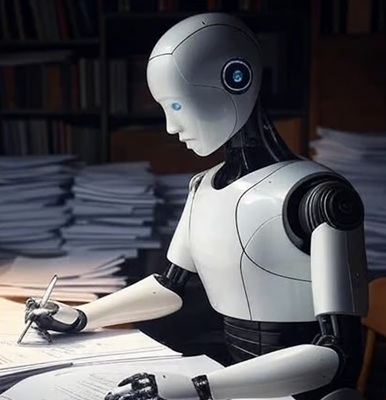 Franck Beulé tweet media