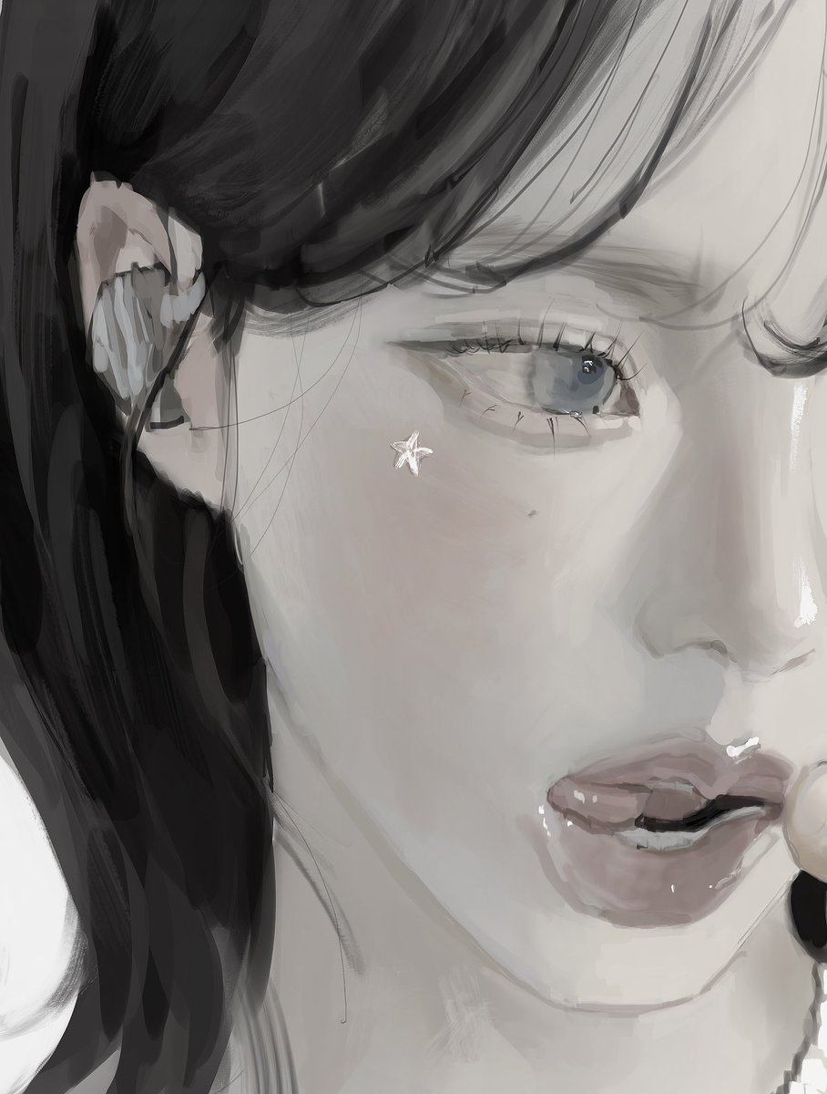 whoisluvme's tweet photo. https://t.co/1k2F5LgjN7