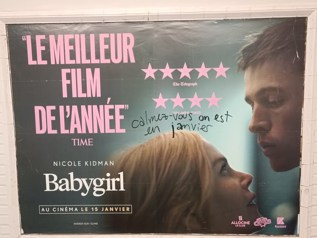 Emmanuelle Ducros tweet media