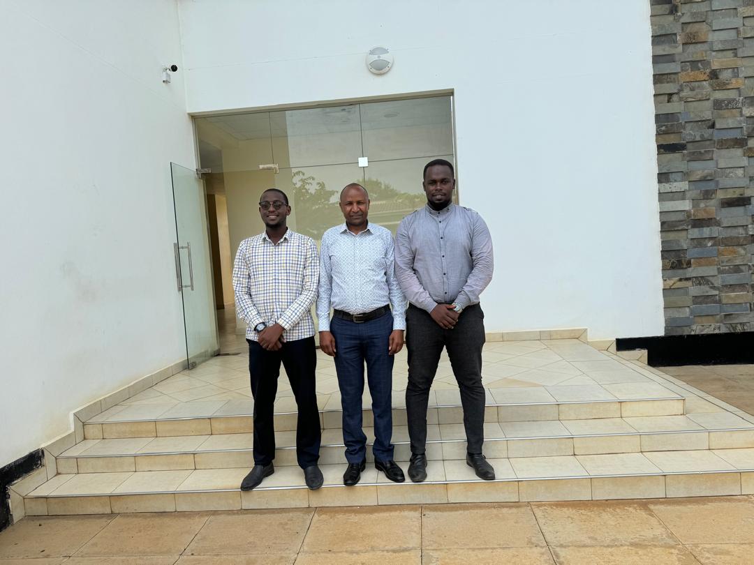 BREEDIME tweet media