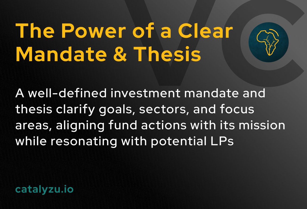 CatalyzU tweet media