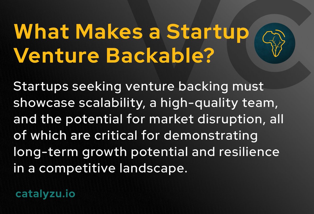 CatalyzU tweet media