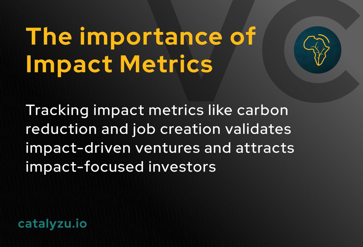 CatalyzU tweet media