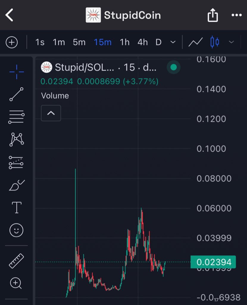 phantomxbt7 tweet media