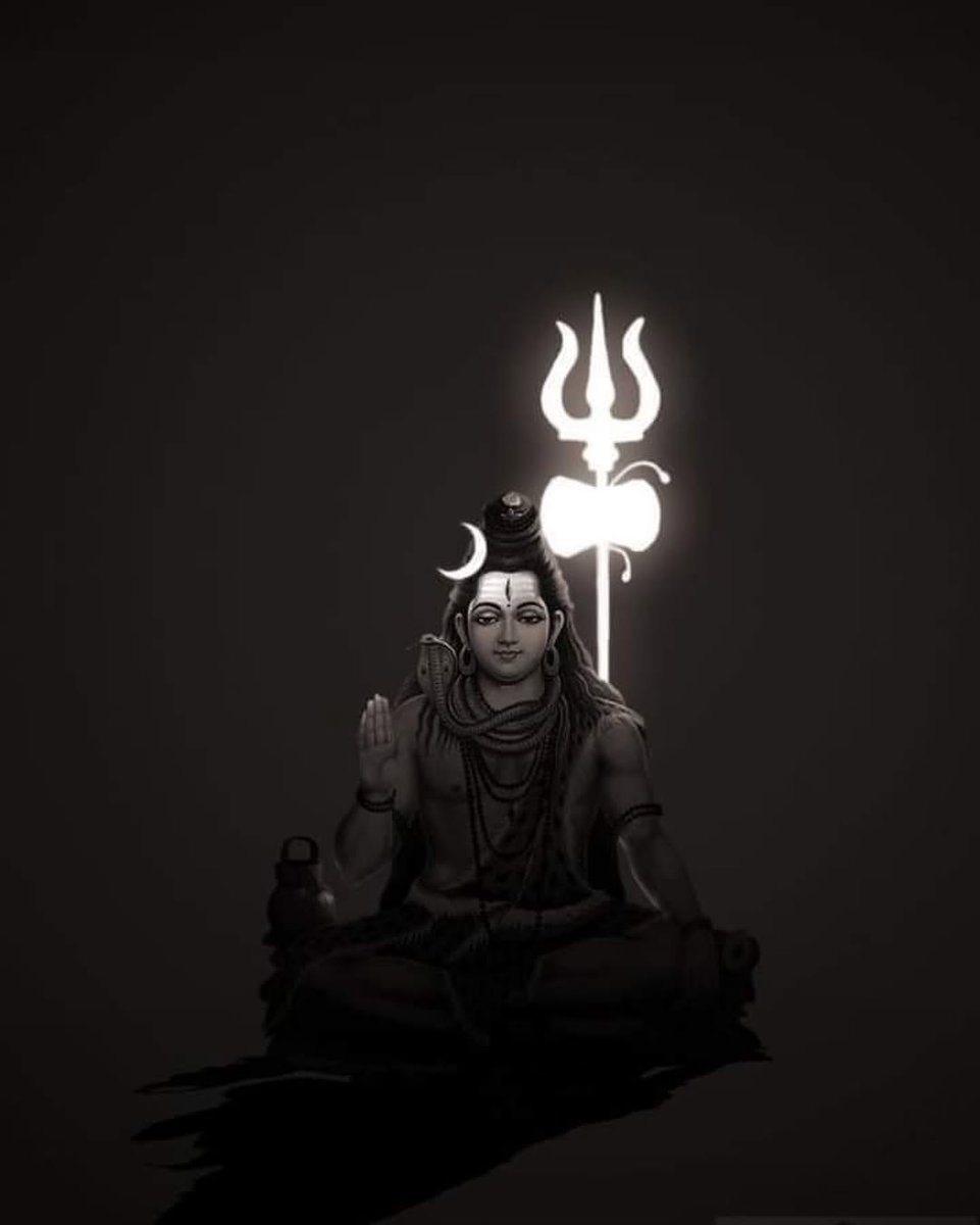 Har Har Mahadev 🙏🏻🌸🙏🏻