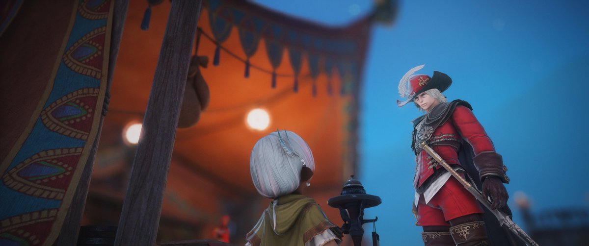 sylee_FFXIV's tweet photo. 시룬쌤
90렙 잡룩도 착붙이시네요 https://t.co/91lcYT4GaZ