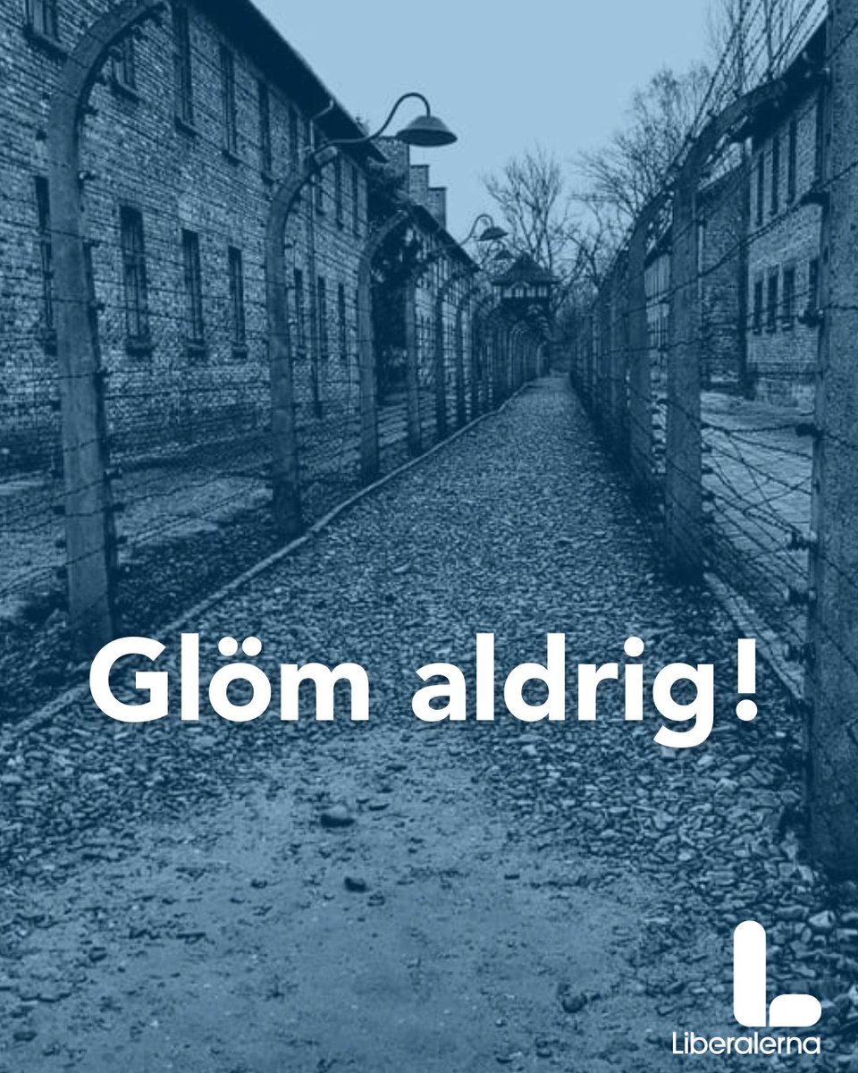 Liberalerna Stockholm tweet media