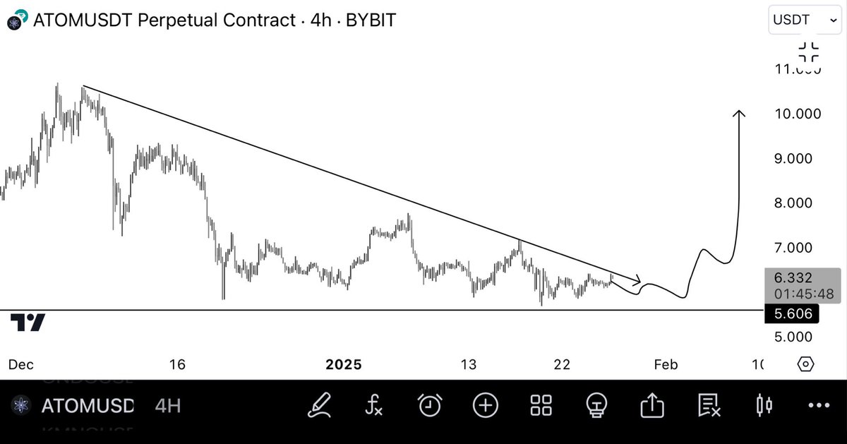 phantomxbt7 tweet media