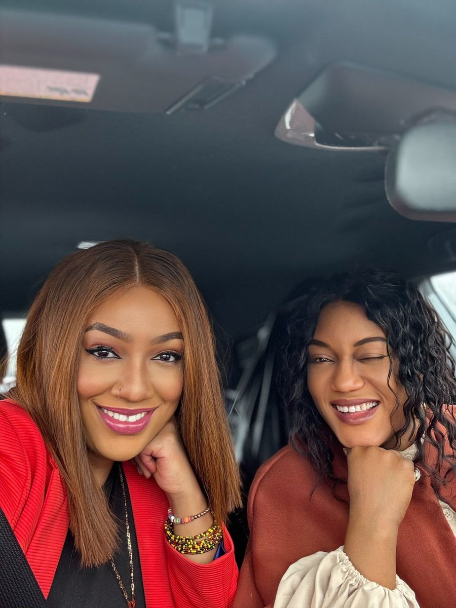 jeni9ue's tweet photo. It is those who sees it and cease it, that can Dominate. (Proverbs 8:12) #DigestTheGrowth #ElonMusk #theenterpreneurwomen #techpreneurs #nurselife #mymodella 🫶 🌹 🌷 ❤️ 🇺🇬 🇳🇬 🇺🇸 🇨🇦 💼 💻 📱 📚 🖊️ ✈️ 🌍 https://t.co/hsyxDz4KAB