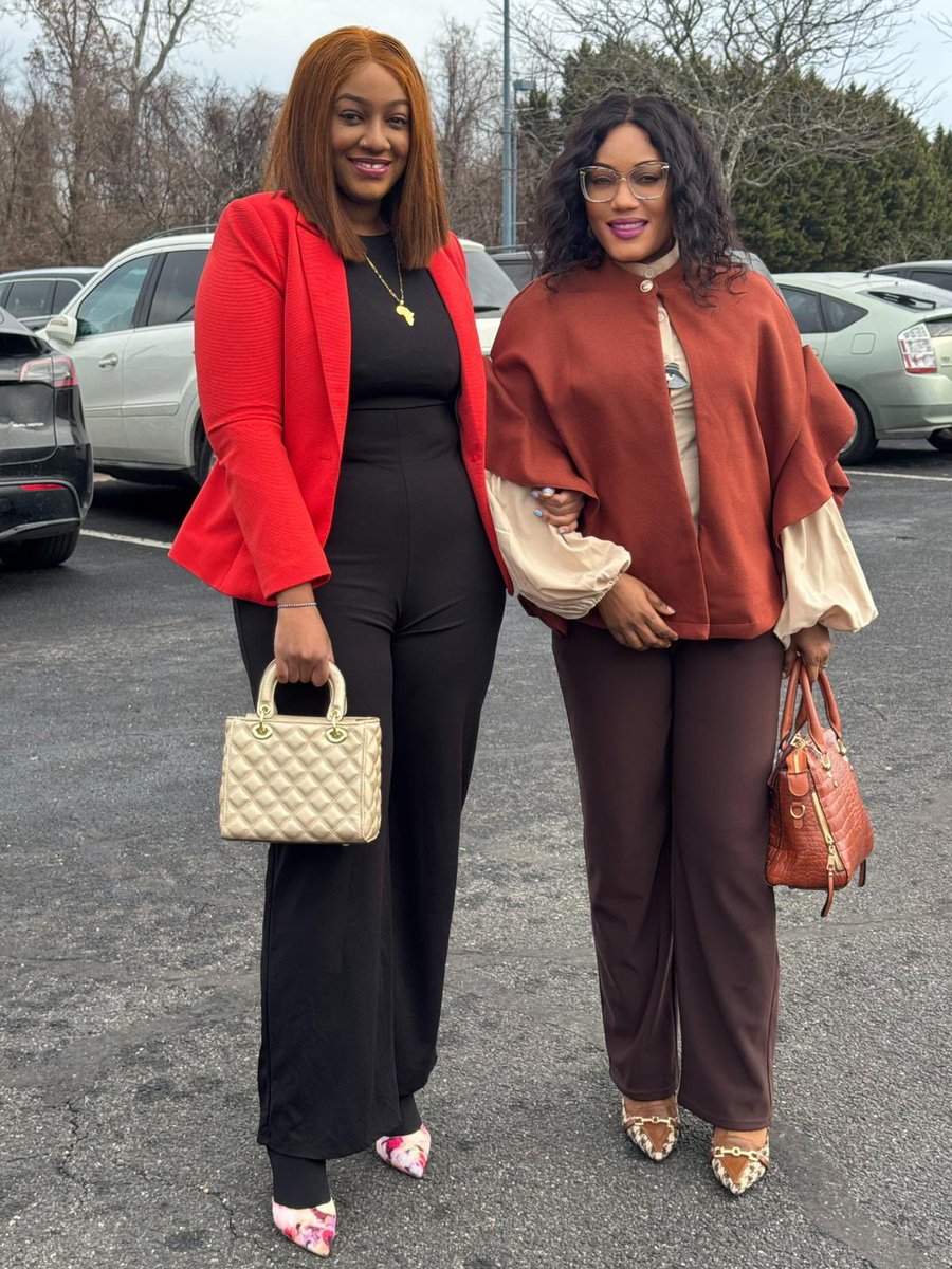 jeni9ue's tweet photo. It is those who sees it and cease it, that can Dominate. (Proverbs 8:12) #DigestTheGrowth #ElonMusk #theenterpreneurwomen #techpreneurs #nurselife #mymodella 🫶 🌹 🌷 ❤️ 🇺🇬 🇳🇬 🇺🇸 🇨🇦 💼 💻 📱 📚 🖊️ ✈️ 🌍 https://t.co/hsyxDz4KAB