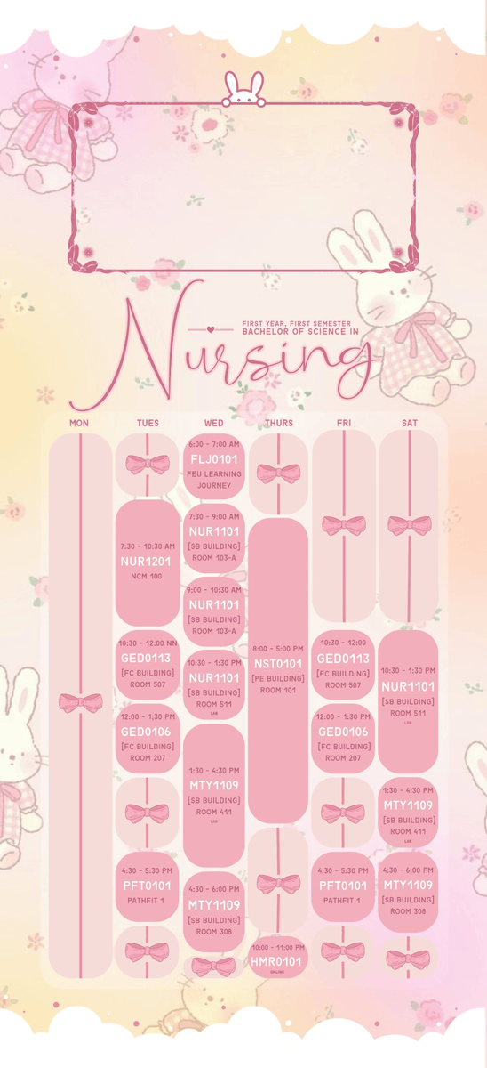 nin_creates's tweet photo. LF Commissioner

DM me to schedule your custom wallpaper design, 
perfect for iPad, tablet, phone, or laptop! Fully personalized to match your style and preferences, with a student-friendly starting rate of just ₱150. Pricing adjusts based on design complexity and revisions. https://t.co/8Y2DoZ2NTx