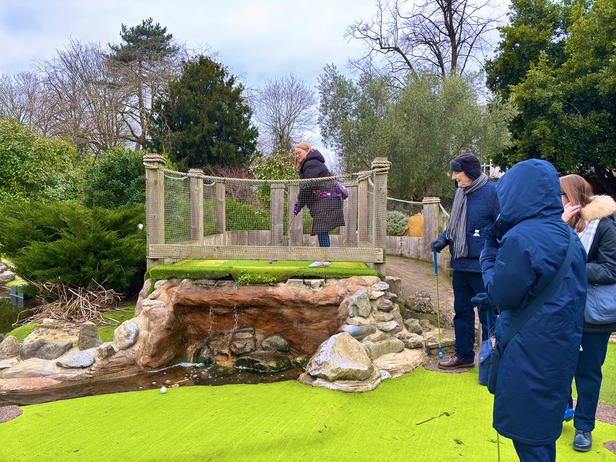 Scott Harris tweet media