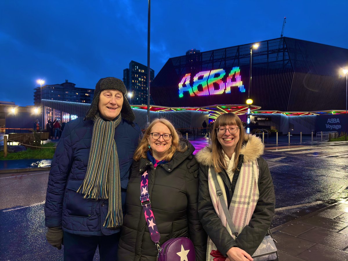 Scott Harris tweet media