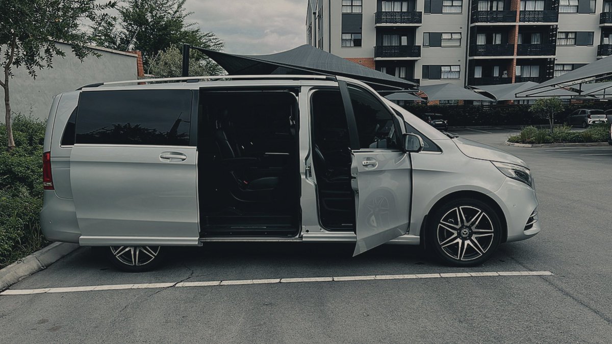 Thoma General Services tweet media