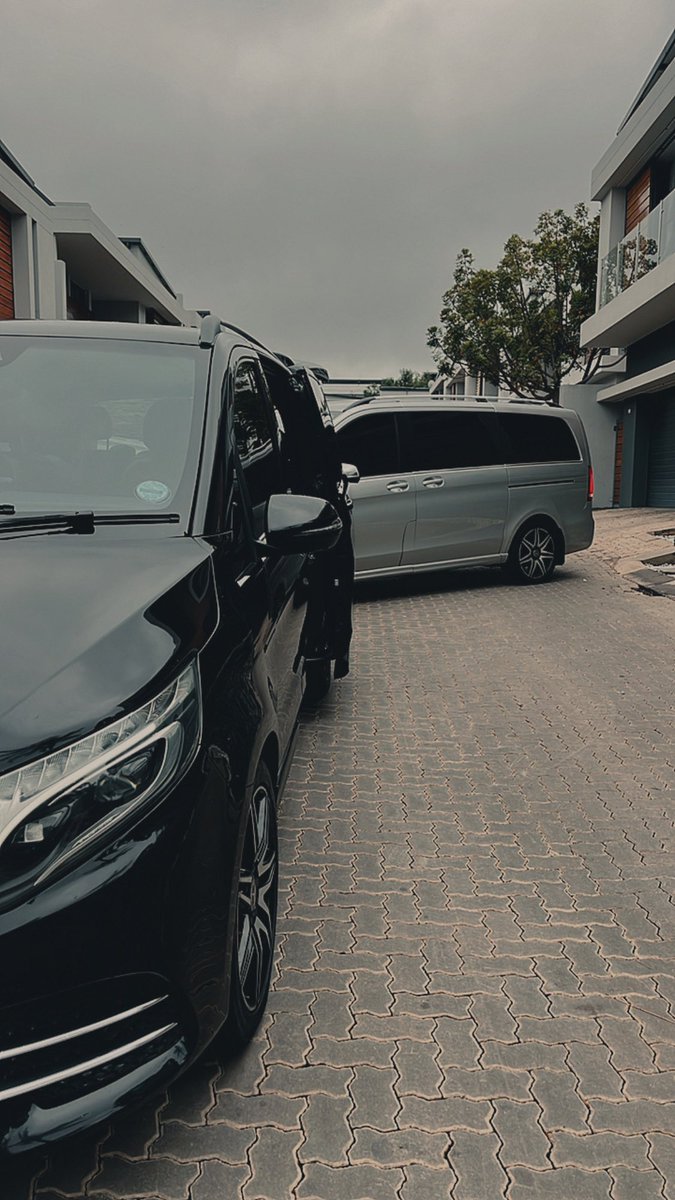 Thoma General Services tweet media