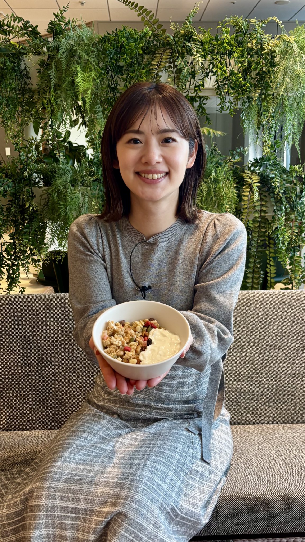 原　千晶 原 千晶 (@harachiaki1218) / X