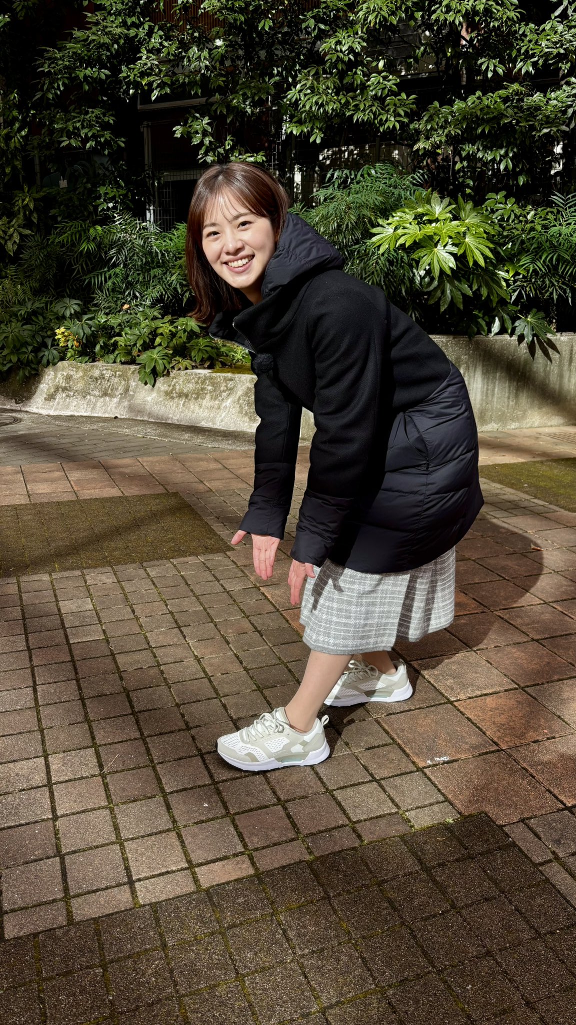 原　千晶 原 千晶 (@harachiaki1218) / X