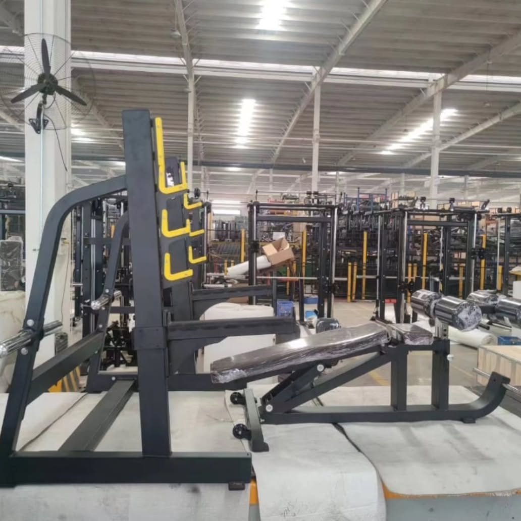 Heavy Commercial Adjustable Workout Bench <a href="/ksh150/">Failed. There is not</a>,000
Delivery available