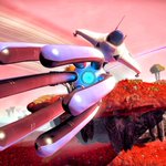 Photo by No Man's Sky Discord (@NMSCord)