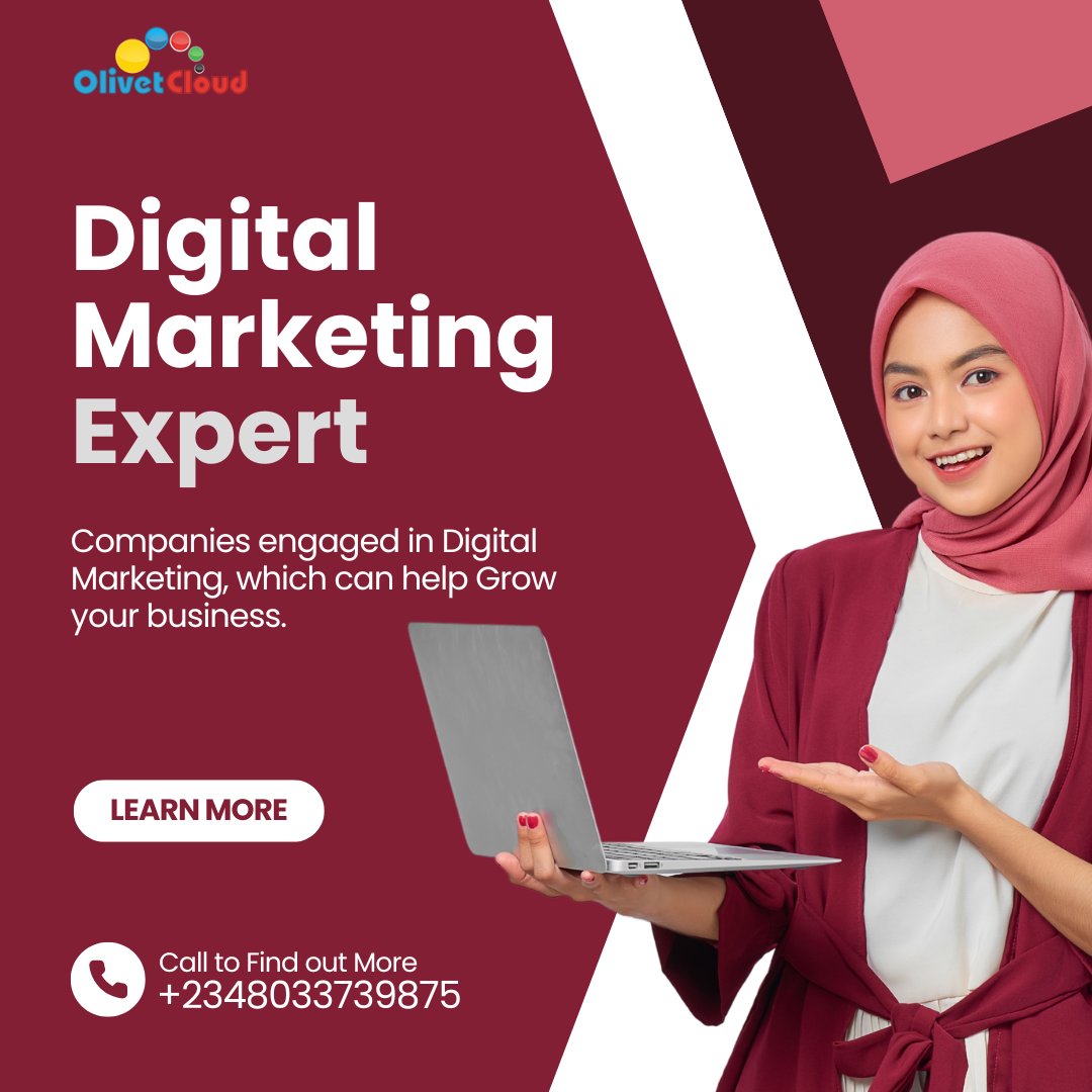 OlivetInstitute's tweet photo. Explore Digital Marketing courses that cover skills in SEO, social media strategy, and content marketing. Prepare your brand in digital advertising. Join Now https://t.co/LdPrT7SBQ0  #olivetcloudinstitute #digitalmarketingtraining https://t.co/qr8y4T7sLc