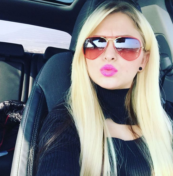 İyi haftalar canlar <3 <3 

#izmir #buca #göztepe #karabağlar #konak #alsancak #bornova #çiğli #karşıyaka