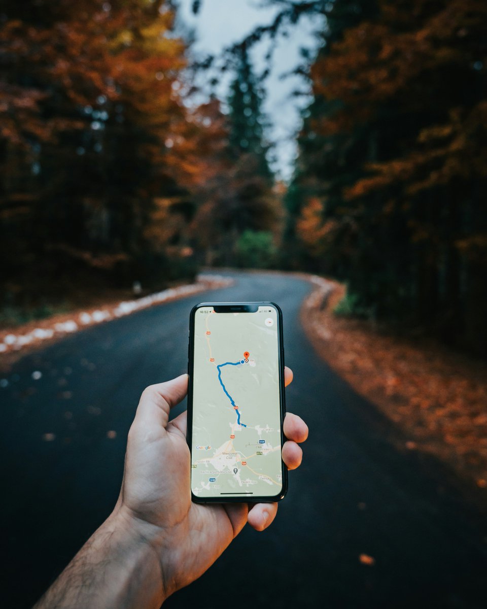 EtainProjectEU (@etaineu) on Twitter photo 🎙️ Last week, <a href="/MartinRoosli/">Martin Röösli</a> presented the #5GScientistApp at the Zürich Population Research Conference.
📱The app informs users about mobile/WiFi radiation & contributes to EU-wide mapping for future 5G health research. Download it now!
play.google.com/store/apps/det… 🎙️ Last week, <a href="/MartinRoosli/">Martin Röösli</a> presented the #5GScientistApp at the Zürich Population Research Conference.
📱The app informs users about mobile/WiFi radiation & contributes to EU-wide mapping for future 5G health research. Download it now!
play.google.com/store/apps/det…